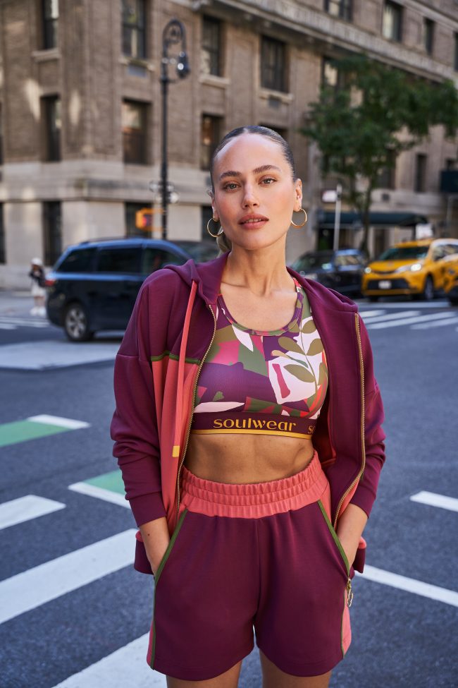 Mey_Soulwear_SvenjaAva_4