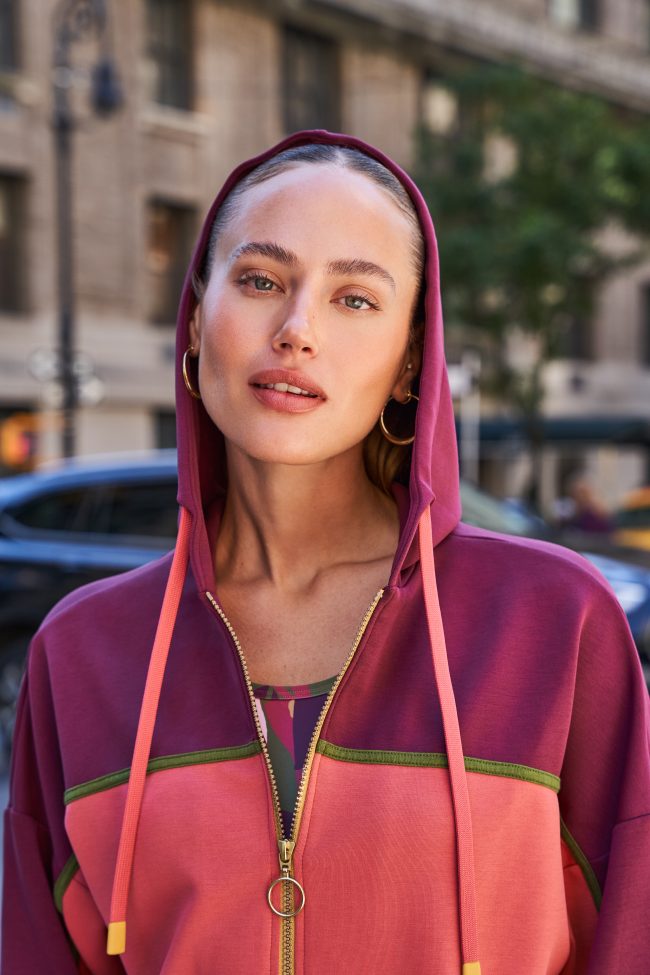 Mey_Soulwear_SvenjaAva_6