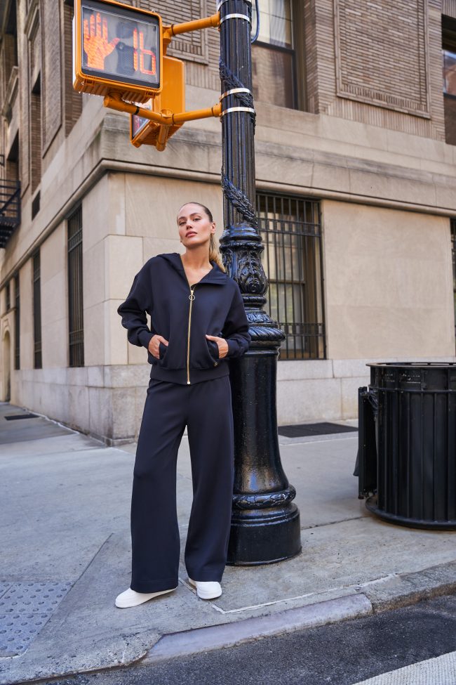 Mey_Soulwear_SvenjaAva_8