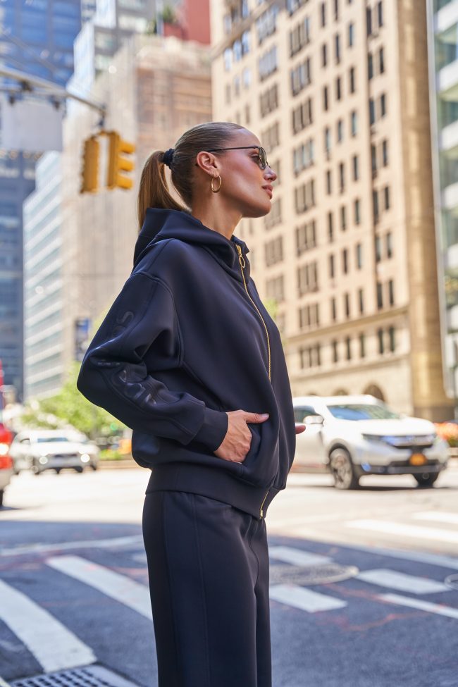 Mey_Soulwear_SvenjaAva_9