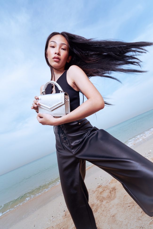 MiaandVerssel_Isamar_SvenjaAva_avastudios_10