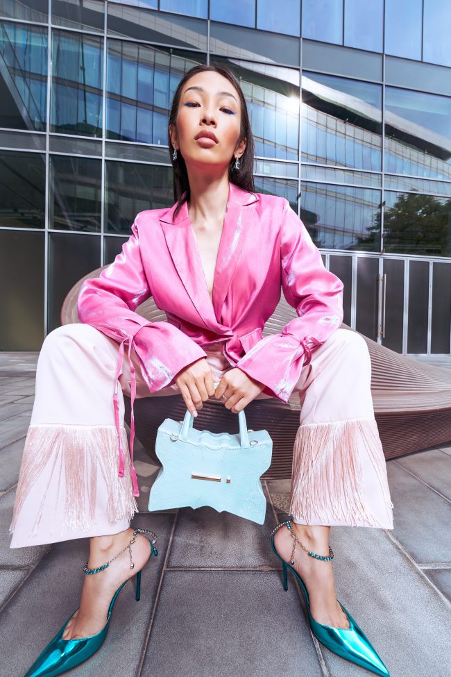 MiaandVerssel_Isamar_SvenjaAva_avastudios_11