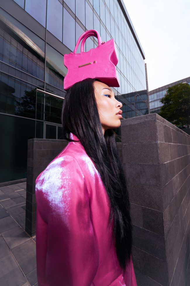 MiaandVerssel_Isamar_SvenjaAva_avastudios_14