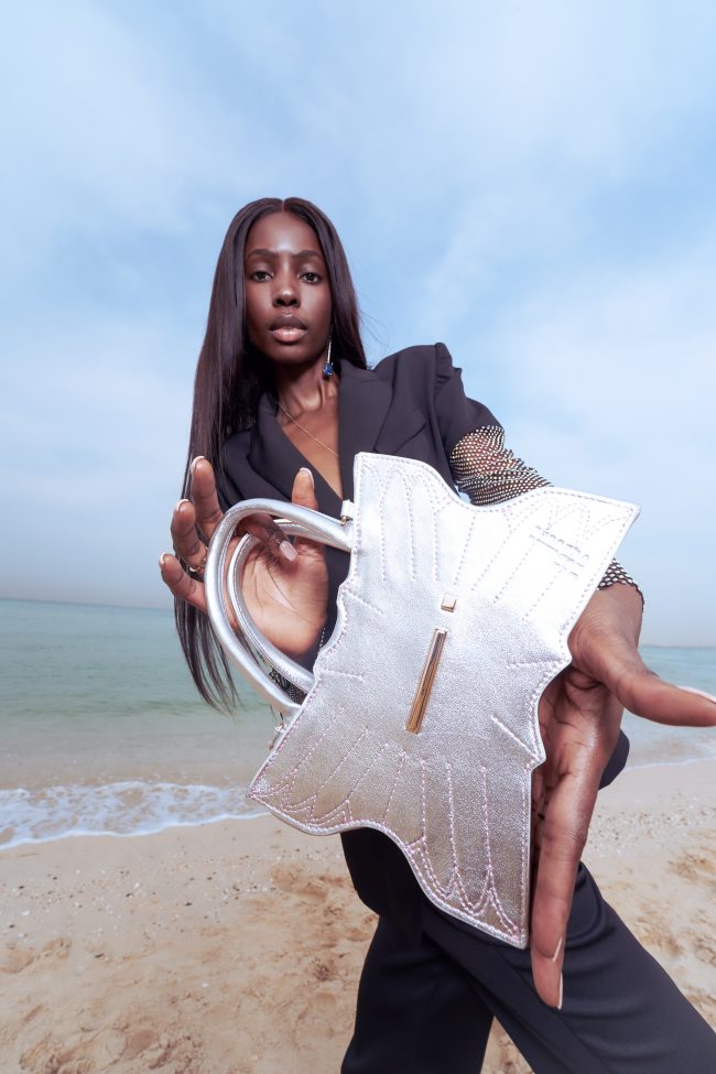 MiaandVerssel_Isamar_SvenjaAva_avastudios_9