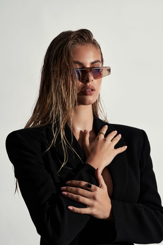 Mr.Chain_Handz_SvenjaAva_50-scaled