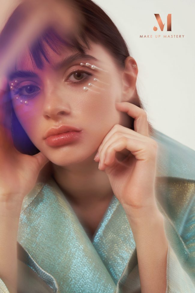 MuMa_Pauline_SvenjaAva_BeautyShoot_12_L-scaled