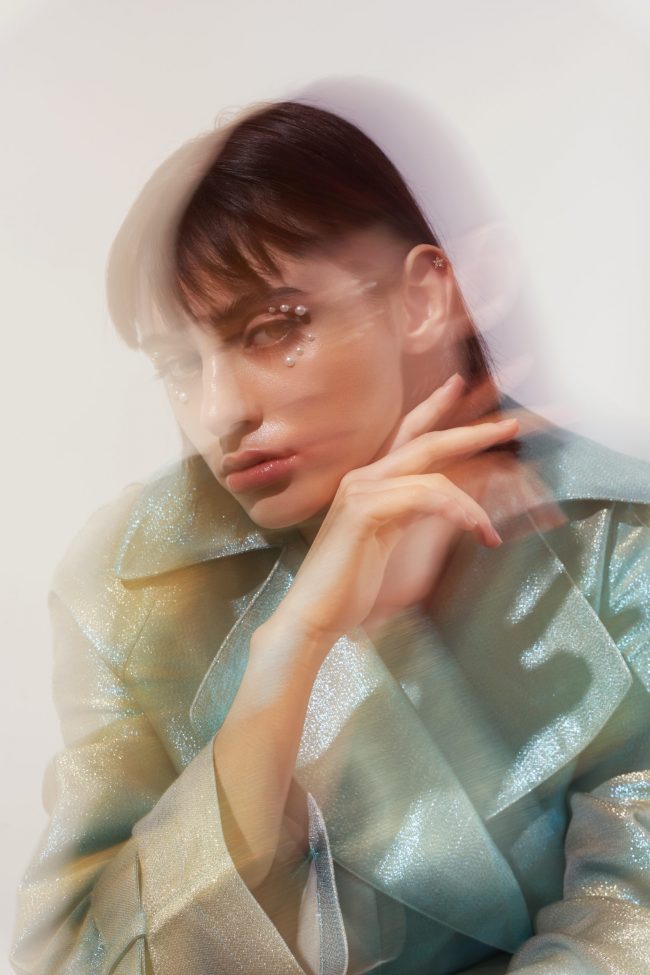 MuMa_Pauline_SvenjaAva_BeautyShoot_13-scaled