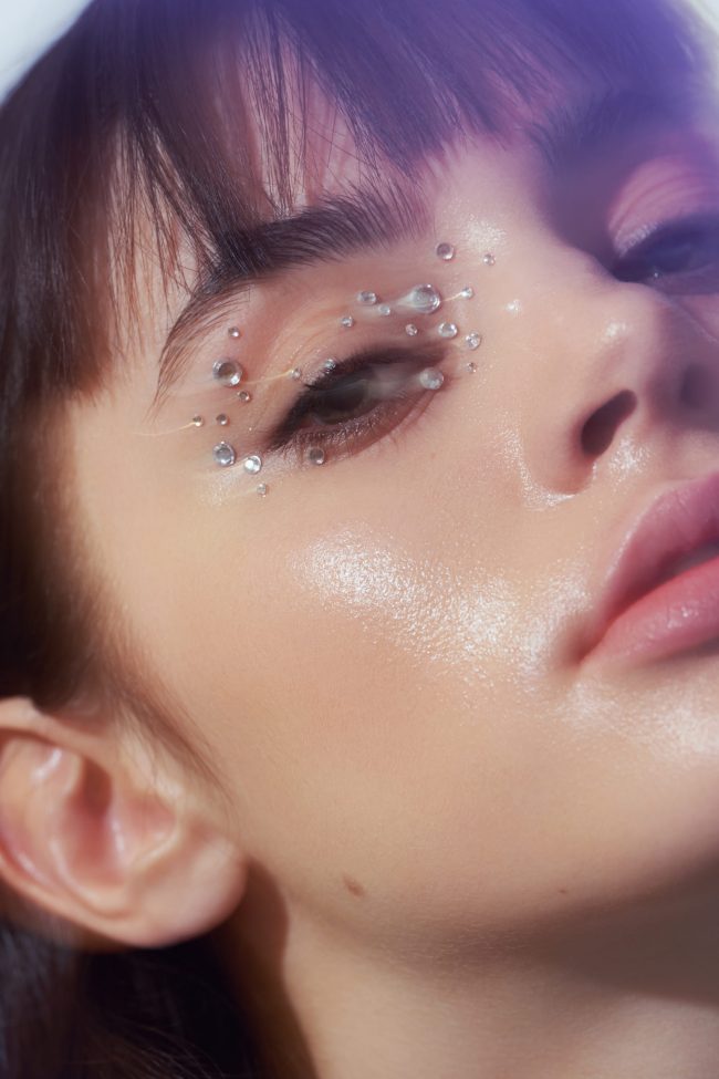 MuMa_Pauline_SvenjaAva_BeautyShoot_15-scaled