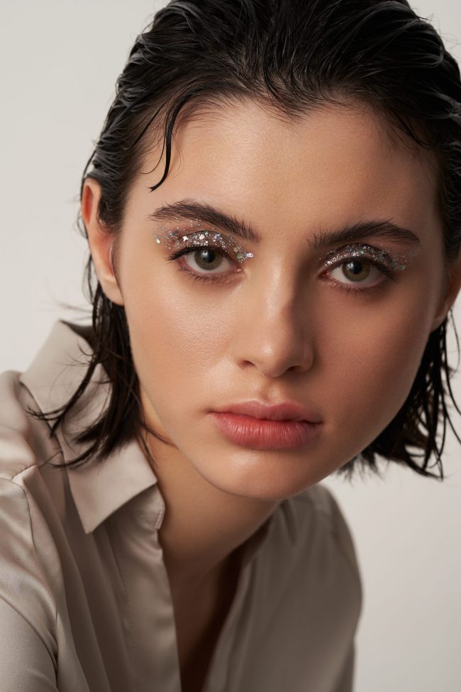 MuMa_Pauline_SvenjaAva_BeautyShoot_16-scaled