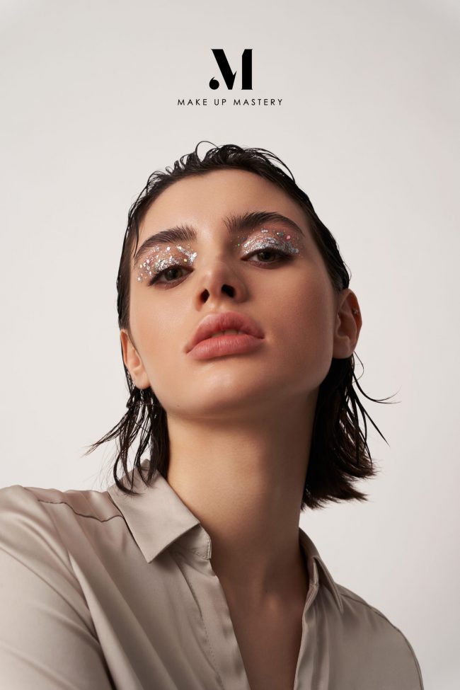 MuMa_Pauline_SvenjaAva_BeautyShoot_17_L-scaled