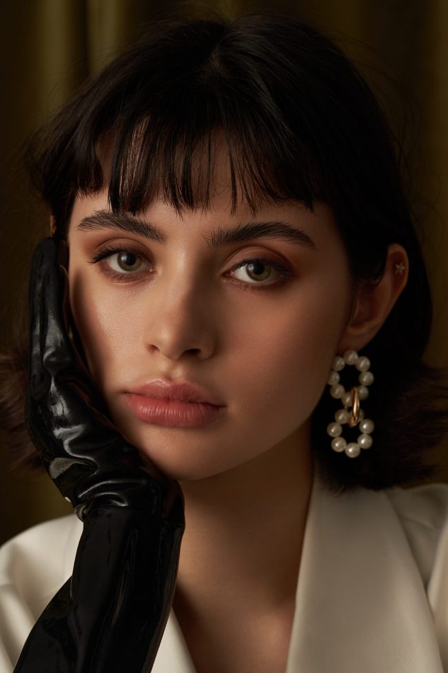 MuMa_Pauline_SvenjaAva_BeautyShoot_3-scaled