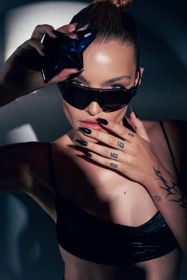 Mugler_SarahAlmoril_SvenjaAva_11-scaled