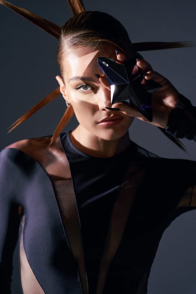 Mugler_SarahAlmoril_SvenjaAva_19-scaled