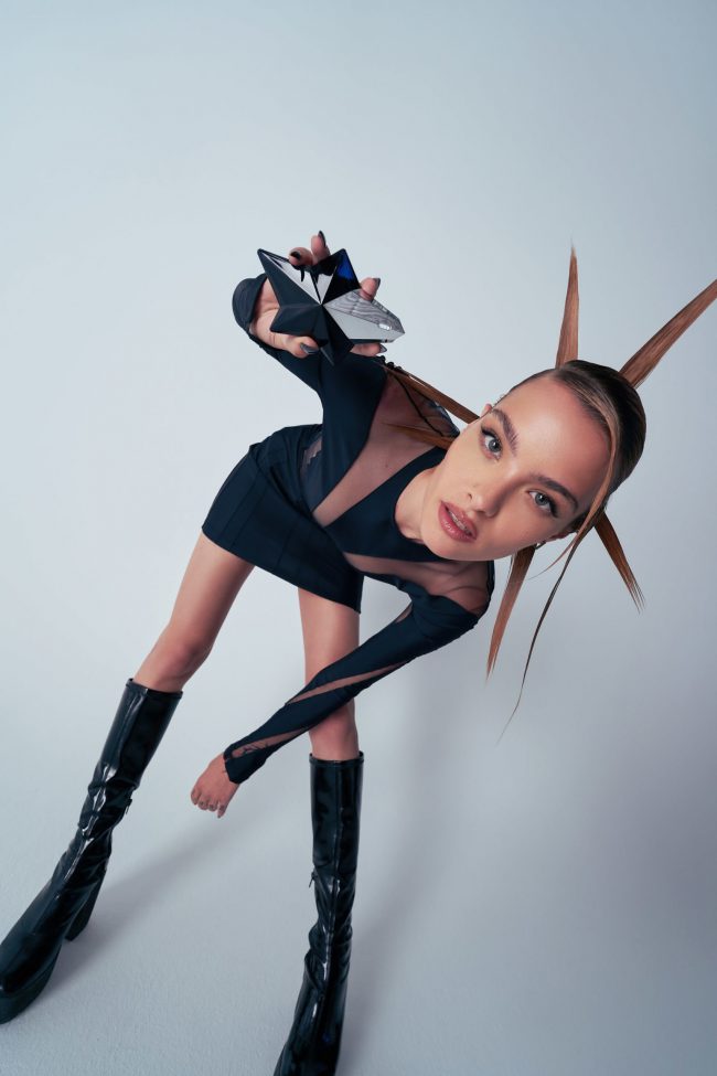 Mugler_SarahAlmoril_SvenjaAva_21-scaled