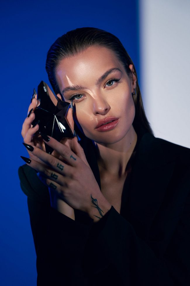 Mugler_SarahAlmoril_SvenjaAva_7-scaled