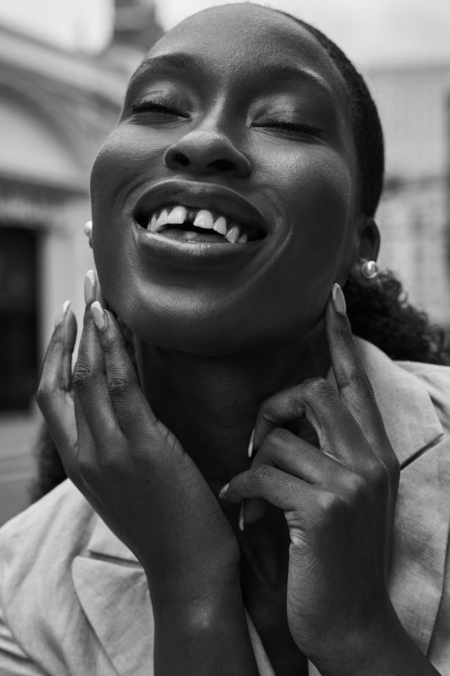 Nicolas_Jacky_Ray_SvenjaAva_Shoot_London_13-scaled