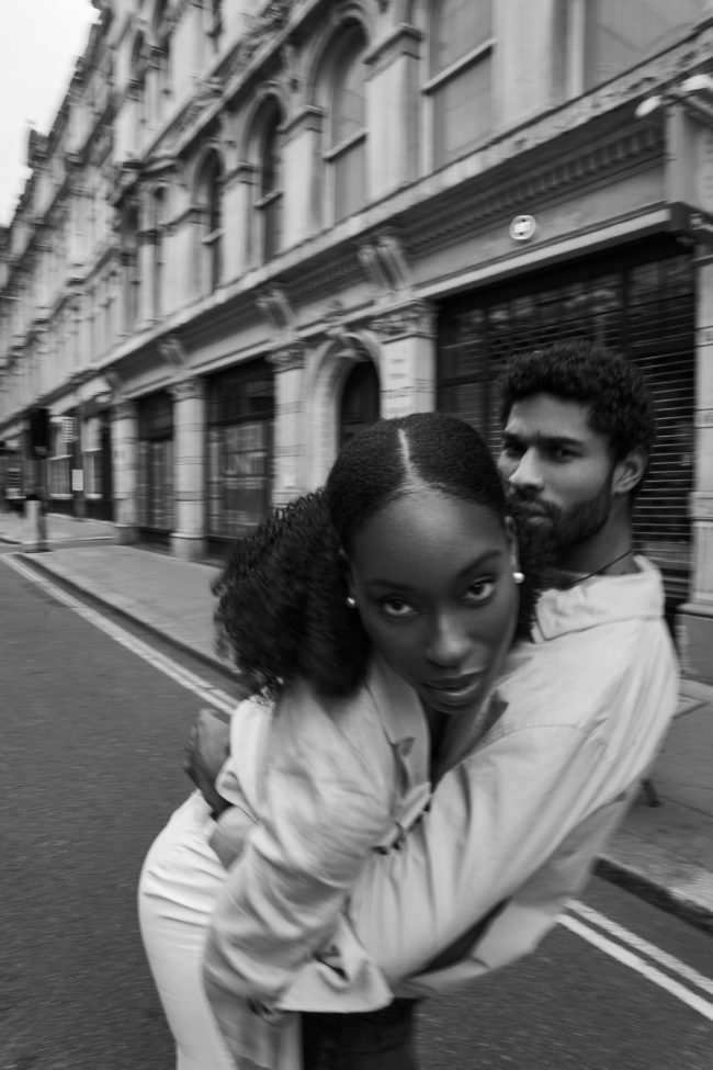 Nicolas_Jacky_Ray_SvenjaAva_Shoot_London_19-scaled