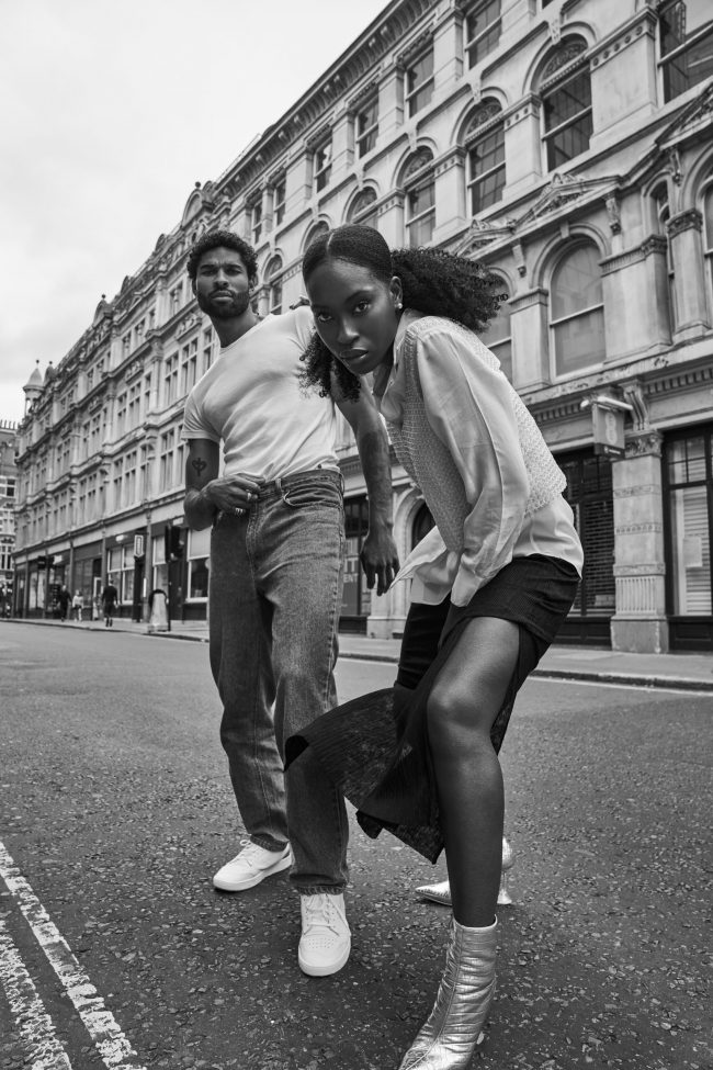 Nicolas_Jacky_Ray_SvenjaAva_Shoot_London_5-scaled