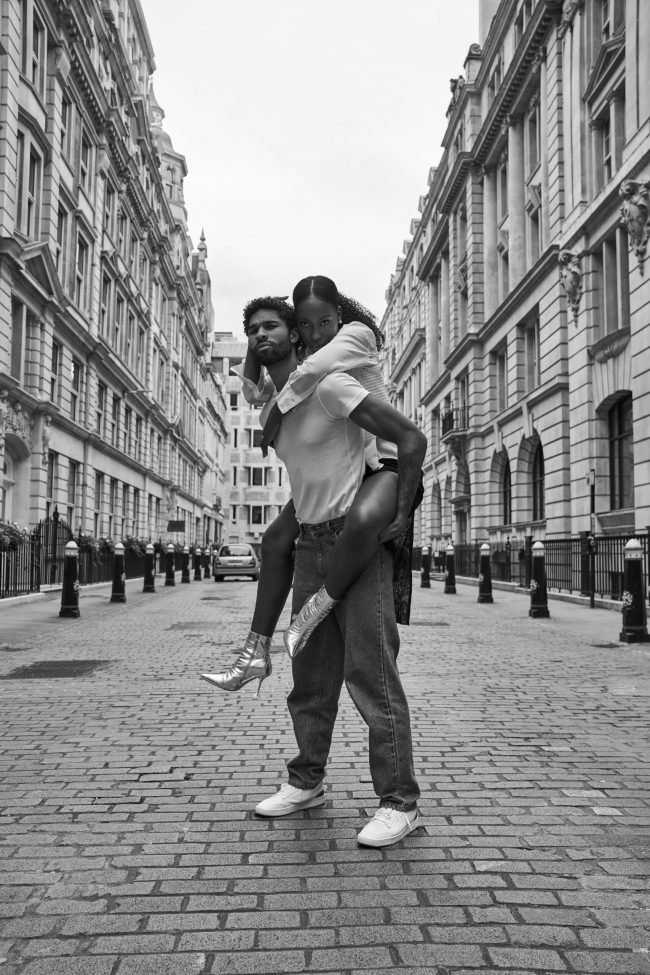 Nicolas_Jacky_Ray_SvenjaAva_Shoot_London_6-scaled