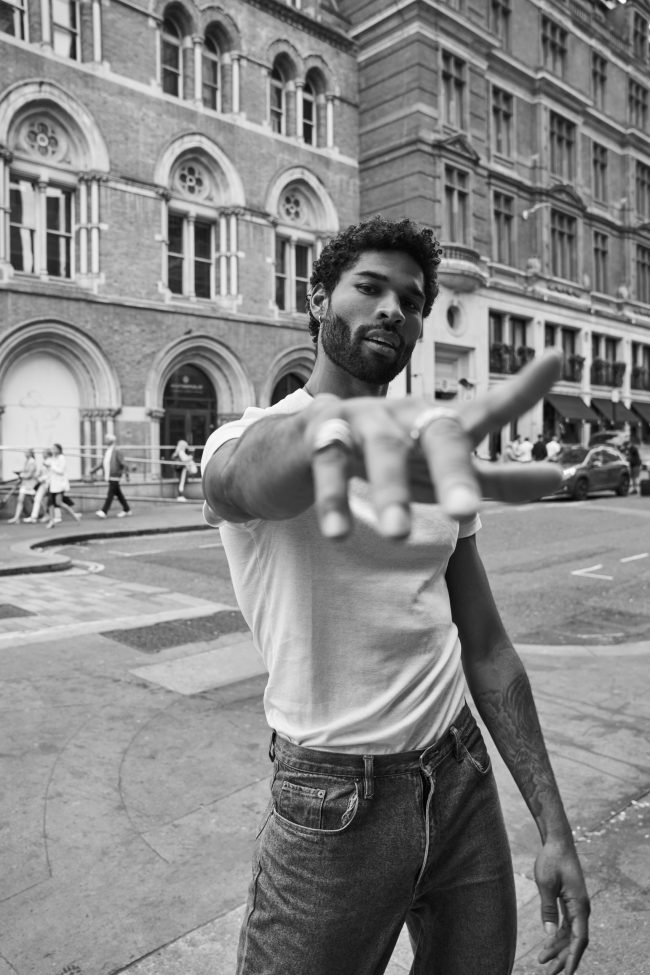 Nicolas_Jacky_Ray_SvenjaAva_Shoot_London_8-scaled