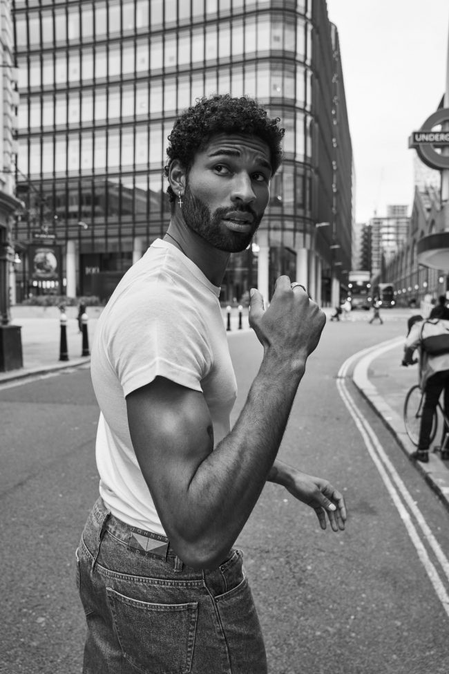 Nicolas_Jacky_Ray_SvenjaAva_Shoot_London_9-scaled