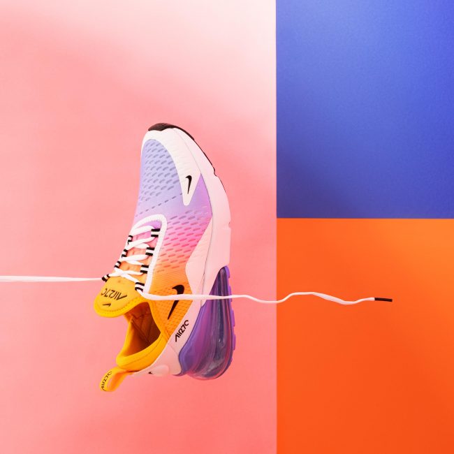 Nike_Air-Max-270_SvenjaAva_Sneaker-photography_Fashion-and-Shoe-Photography