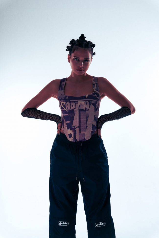 NinaChuba_SvenjaAva_avastudios_Motiv_16-scaled