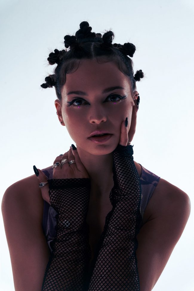 NinaChuba_SvenjaAva_avastudios_Motiv_17-scaled