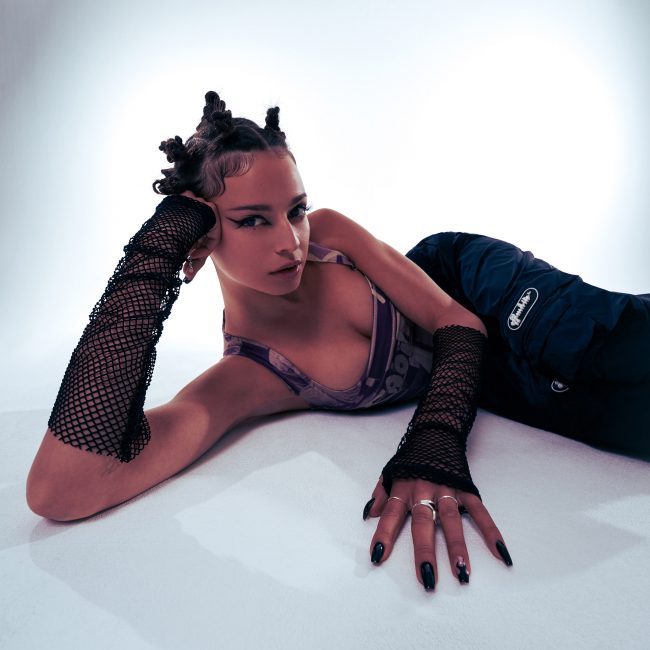 NinaChuba_SvenjaAva_avastudios_Motiv_19