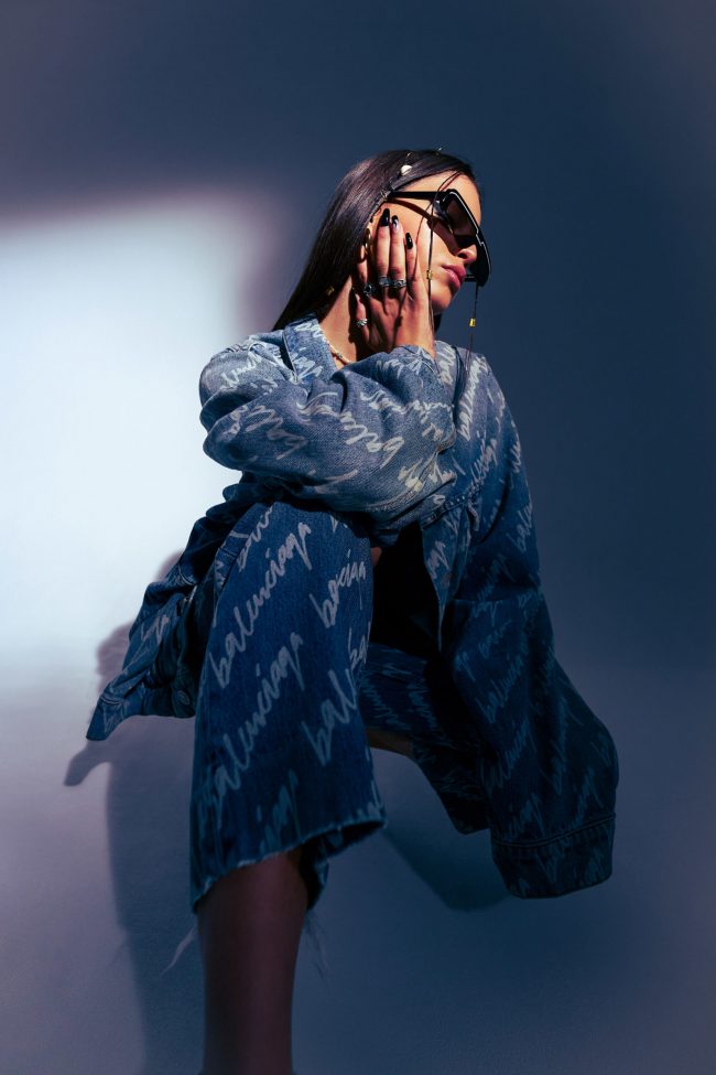 NinaChuba_SvenjaAva_avastudios_Motiv_7-scaled