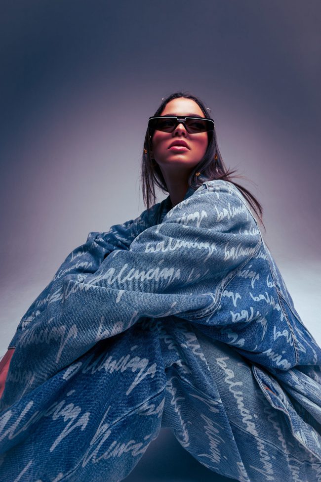 NinaChuba_SvenjaAva_avastudios_Motiv_8-scaled