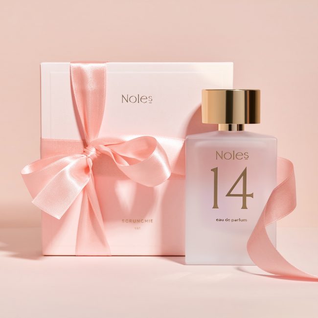 Noles_Bundles_SvenjaAva_1