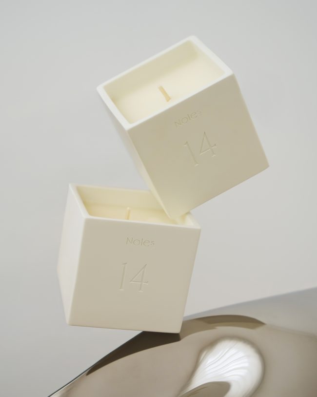 Noles_SvenjaAva_10_2