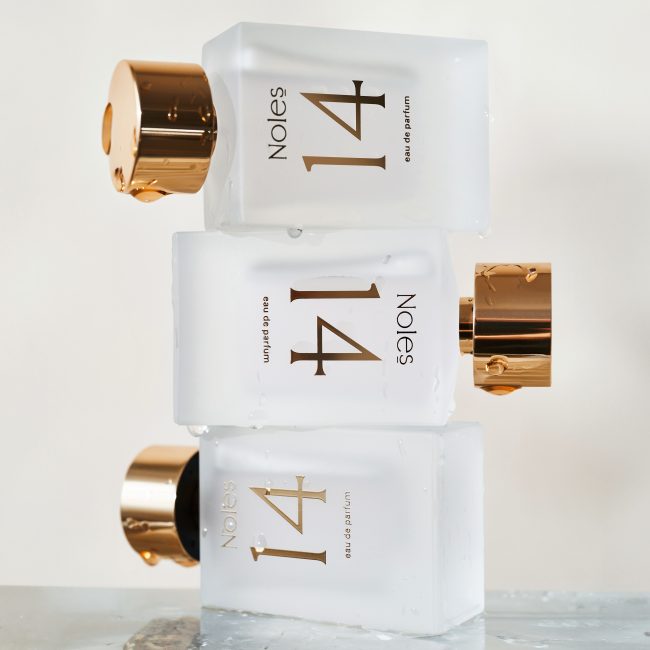 Noles_SvenjaAva_6_1_4