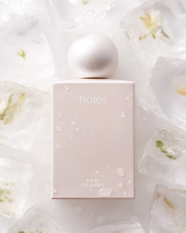 Noles_SvenjaAva_Motiv_12