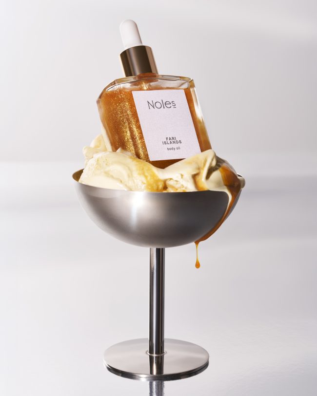 Noles_SvenjaAva_Motiv_14