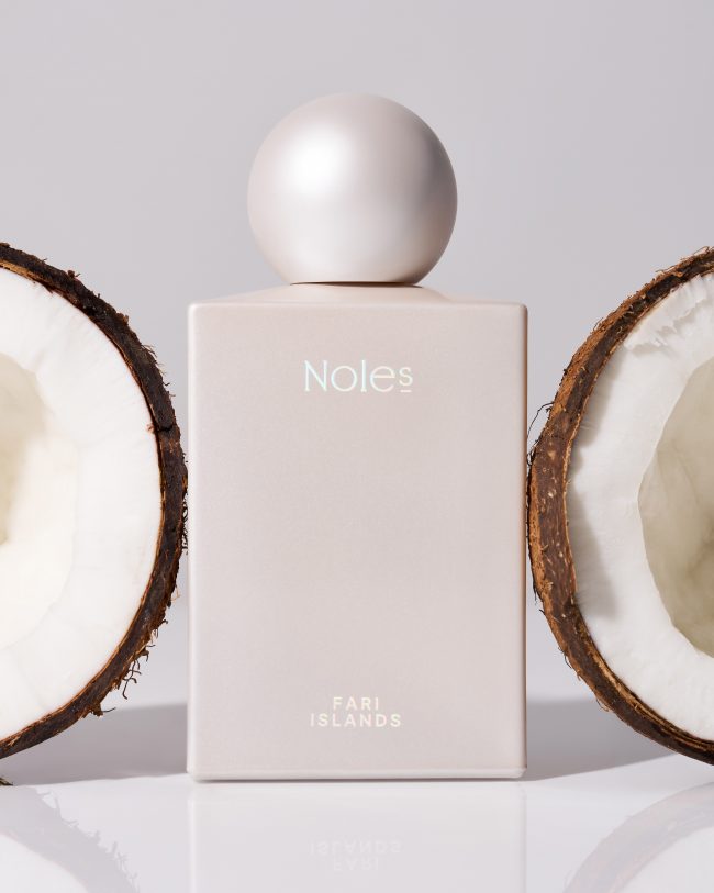 Noles_SvenjaAva_Motiv_8