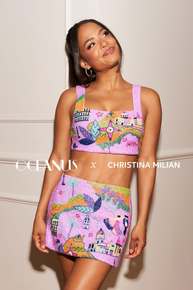 Oceanus_Christina Milian_Svenja Ava_1