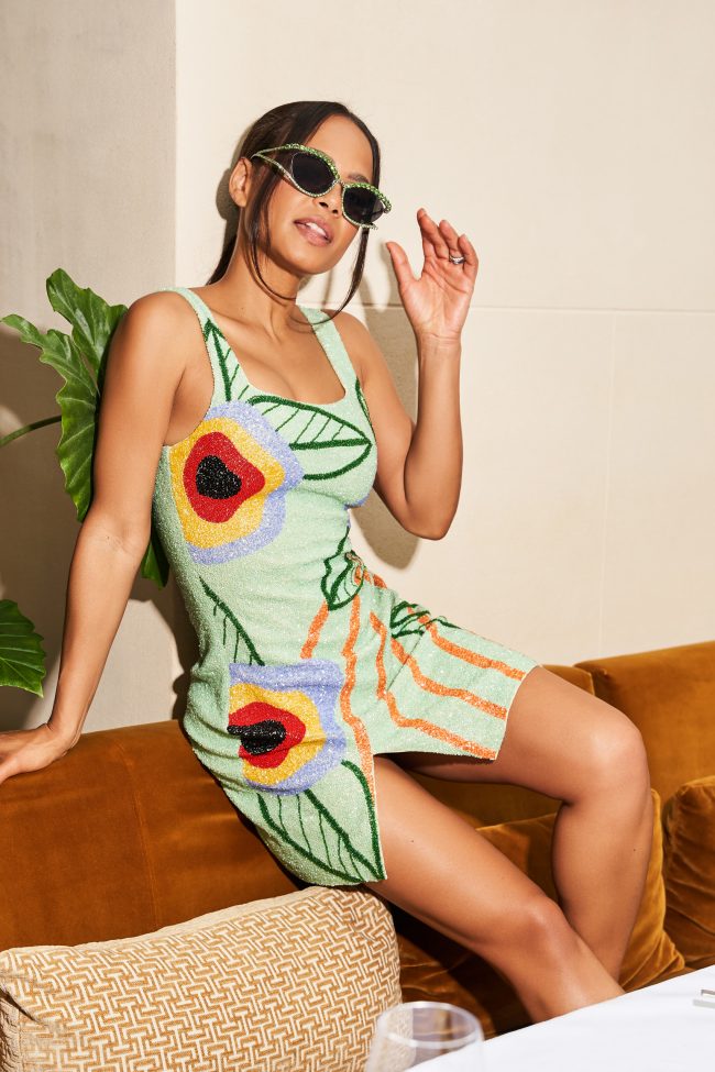 Oceanus_Christina Milian_Svenja Ava_5