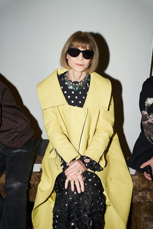 PFW23_SvenjaAva_-1-scaled