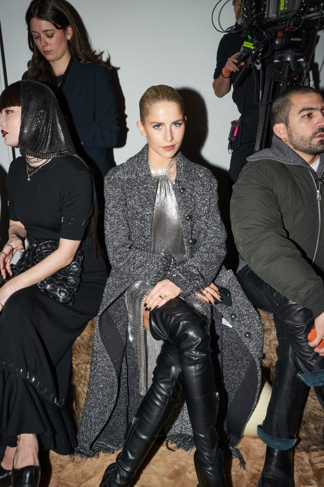 PFW23_SvenjaAva_-4-scaled