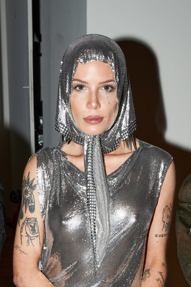 PFW23_SvenjaAva_-5-scaled