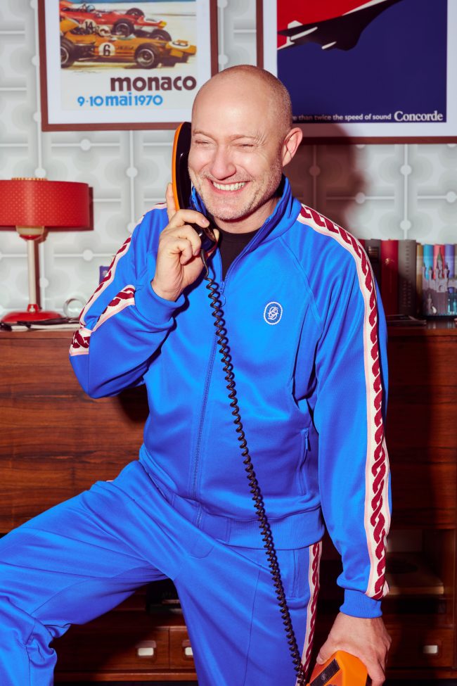 PaulKalkbrenner_Cover_Press_Shoot_SvenjaAva_1