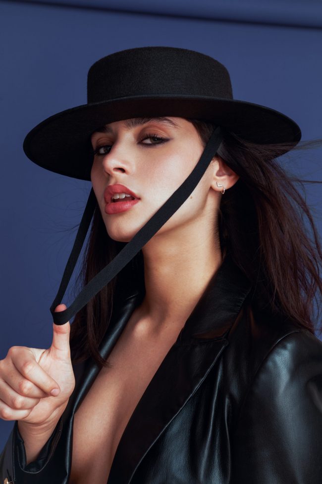 Pauline_9572_Color-Grading-Vorlage-scaled