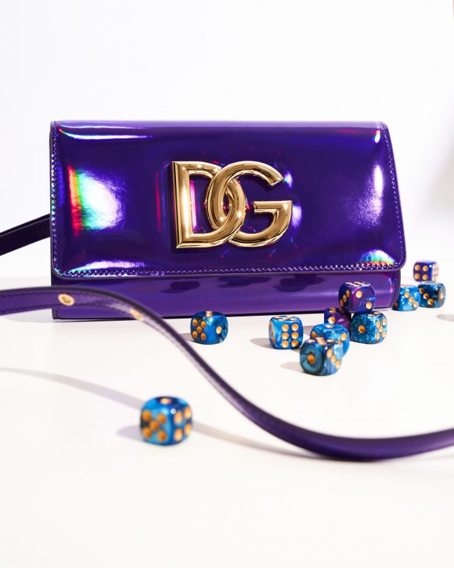 Product_YanaVanessaKohnertz_SvenjaAva_DolceGabbana_Product-Photography_2-scaled