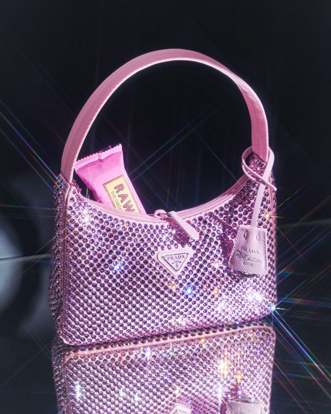Product_YanaVanessaKohnertz_SvenjaAva_Prada_Bag_Product-Photography_4-scaled