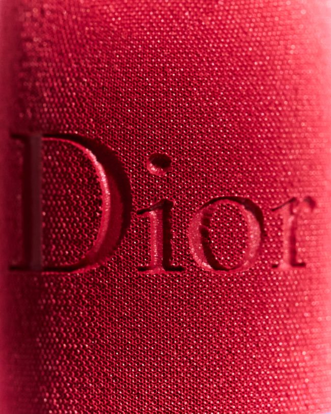 Product_Yana_SvenjaAva_1