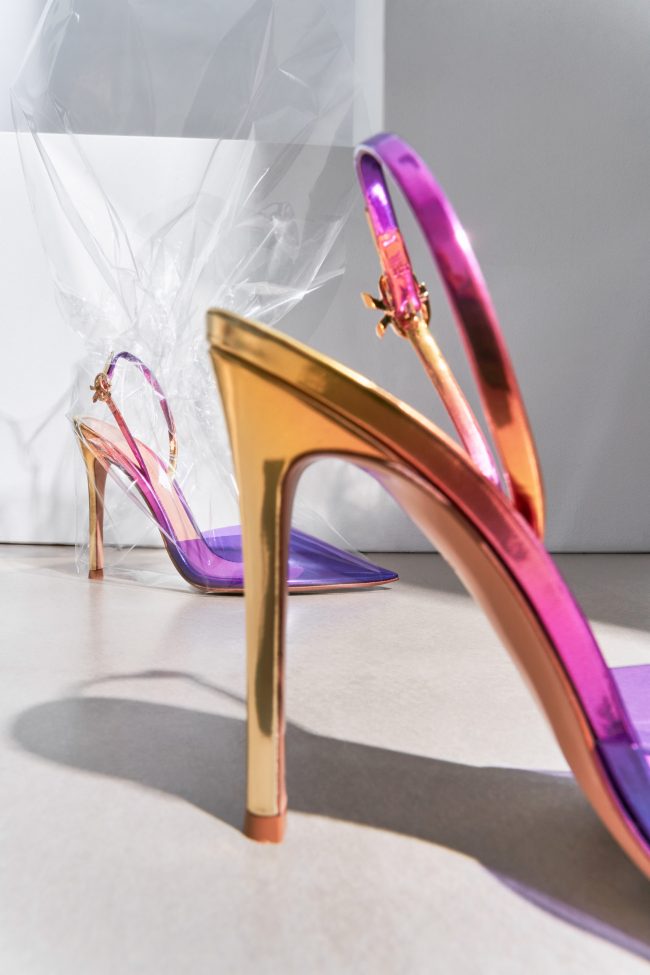 Product_Yana_SvenjaAva_DesignerShoes-scaled