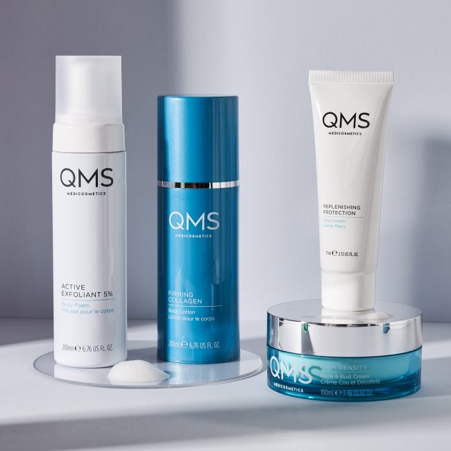 QMS_SvenjaAva_Modelshoot_55