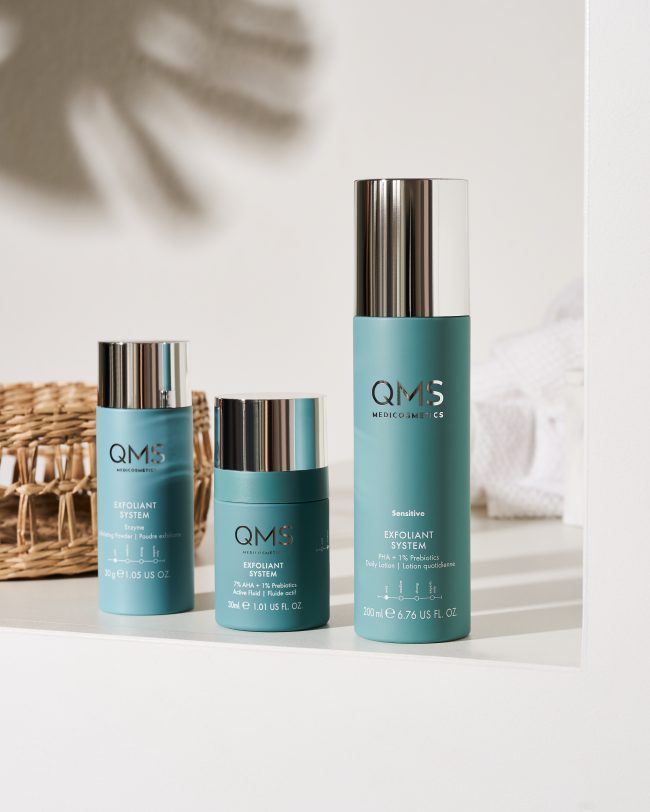 QMS_SvenjaAva_Modelshoot_64